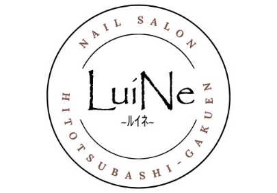小平市ネイルサロン LuiNe-ﾙｲﾈ-